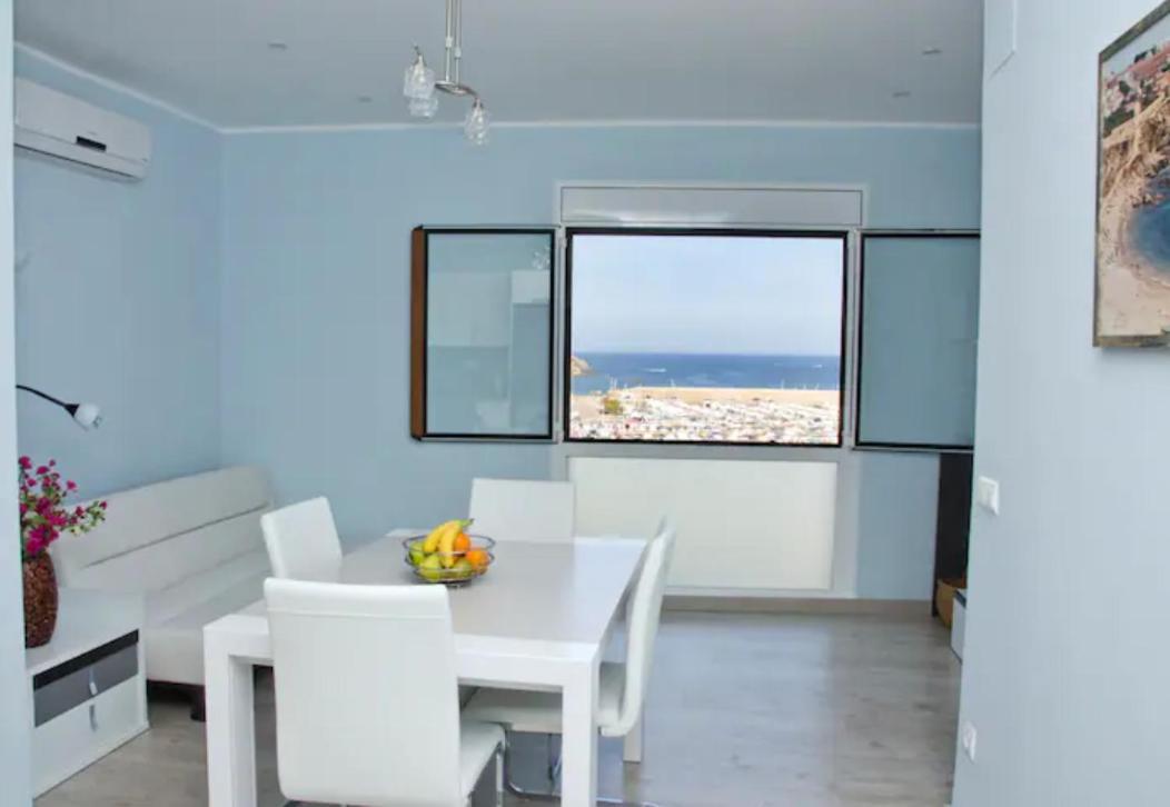 Un Sueno En Palamos Lägenhet Exteriör bild